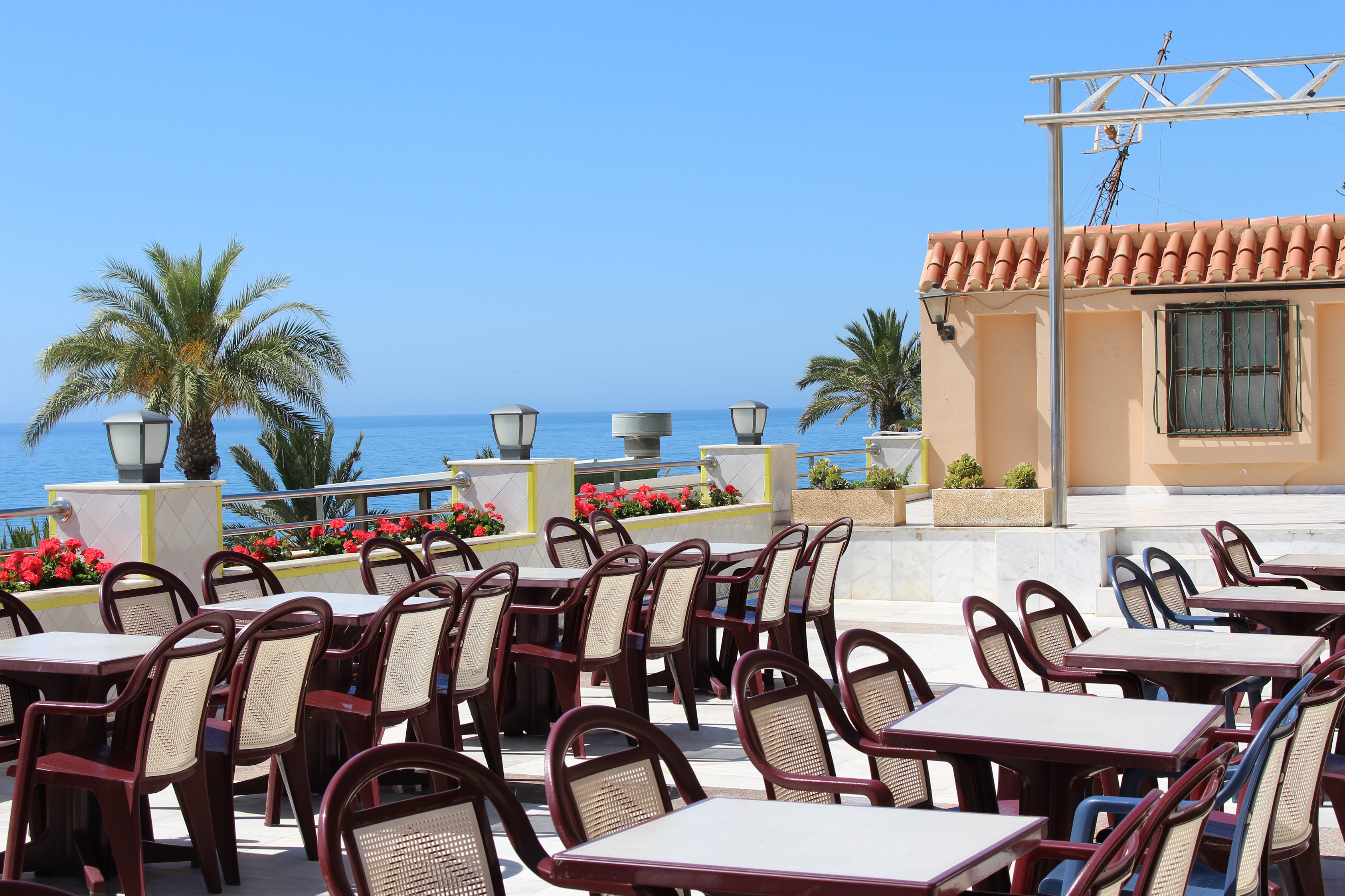 004_alta_playadulce Bar Salón.jpg